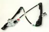 BLIC 6060-00-FO2902 Window Lift